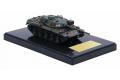 FUJIMI 762364-SWA-EX-1 1/76 日本陸上自衛隊 '74式'坦克/2輛入@@