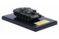 FUJIMI 762364-S.W.A.2 EX-1 1/76 日本.路上自衛隊 '74式'坦克/2輛入