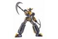BANDAI 5058902 1/144 金剛戰神.克連大漢.黑色版(INFINITISM VER.) UFO ROBOT GRENDIZER BLACK VER.