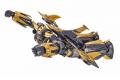 BANDAI 5058902 1/144 金剛戰神.克連大漢.黑色版(INFINITISM VER.) UFO ROBOT GRENDIZER BLACK VER.