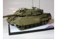 預先訂貨--HOBBY BOSS 84502 1/35 加拿大.陸軍 豹1C1'馬克薩斯'坦克