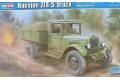 HOBBY BOSS 83885 1/35 二戰蘇聯.陸軍 ZIS-5軍用卡車@@