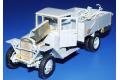 HOBBY BOSS 83885 1/35 二戰蘇聯.陸軍 ZIS-5軍用卡車@@