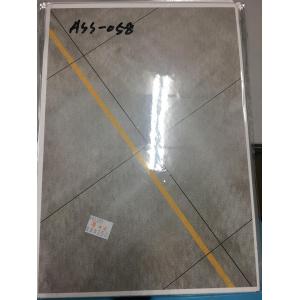 M-BOX ass-058 停機坪(二) TARMAC(2)