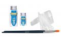 U-STAR UA-90003 模型噴筆易潔不黏塗層 EASY TO CLEAN AND NON ADHESIVE COATINGS FOR HOBBY