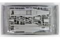 HASEGAWA 07452 1/48 波蘭.空軍 F-16C BLOCK 52+'戰隼'戰鬥機/老虎演示小組塗裝式樣/限量生產
