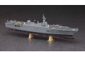 HASEGAWA 40099 1/450 日本.海上自衛隊 DDH-182日向級'伊勢/ISE'直升機護衛艦/限量生產