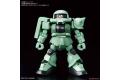 BANDAI 5058864 SDCS系列#OP-06--綠色骨架 附吉姆頭 CROSS SILHOUETTE FRAME (GREEN)