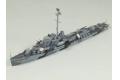 PIT-ROAD  010328-W-17 1/700 WW II美國.海軍 DE-339約翰C.巴特勒級護衛驅逐艦