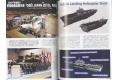 海人社出版社 hei 2020-02 2020年2月刊世界的艦船/SHIPS OF THE WORLD