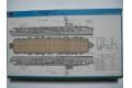 PIT-ROAD 001036-W-2 1/700 WW II美國.海軍 AVG-9'博格'級'博格/BOGUE'護衛航空母艦