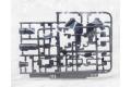 BANDAI 189509 1/144 武器組#007 System Weapon 007