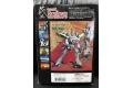 BANDAI 053284-LM-005 LM版--#005 聖天空戰記--艾斯卡弗洛尼 GUYMELEF ESCAFLOWNE