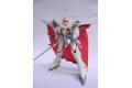 BANDAI 053284-LM-005 LM版--#005 聖天空戰記--艾斯卡弗洛尼 GUYMELEF ESCAFLOWNE