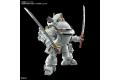 BANDAI 5058878 1/20 櫻花大戰2--光武.改(大神一郎座機) SAKURA WARS (SAKURA TAISEN)