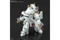 BANDAI 5058878 1/20 櫻花大戰2--光武.改(大神一郎座機) SAKURA WARS (SAKURA TAISEN)