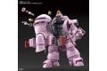 BANDAI 5058877 1/20 櫻花大戰2--光武.改(真宮寺.櫻座機) SAKURA WARS (SAKURA SHINGUJI)@@