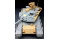TIGER MODEL LIMITED 4610 1/35 俄羅斯.陸軍 T-90MS坦克/2013-2015年式樣