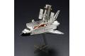 HASEGAWA 10676 1/200 美國.太空總署 太空梭&哈伯宇宙望眼鏡/限量生產