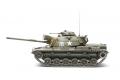DRAGON 3553 1/35 美國.陸軍 M-60'巴頓'坦克@@