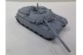 TRUMPETER 09511 1/35 烏克蘭.陸軍 T-84'堡壘'坦克