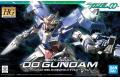 BANDAI 5059234 1/144 OO鋼彈--#22 GN-0000  OO 鋼彈 OO G...