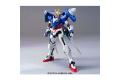 BANDAI 5059234 1/144 OO鋼彈--#22 GN-0000  OO 鋼彈 OO GUNDAM