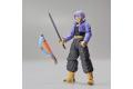 BANDAI 5058198 七龍珠Z--超級賽亞人.特南克斯 SUPER SAIYAN TRUNKS