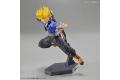 BANDAI 5058198 七龍珠Z--超級賽亞人.特南克斯 SUPER SAIYAN TRUNKS