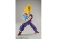 BANDAI 5058214 七龍珠--超級賽亞人2.孫悟飯 SUPER SAIYAN 2. SON GOHAN