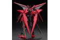 BANDAI 5058791 1/144 BUILD FIGHTERS--#013 黑暗物質能天使鋼彈 GUNDAM EXIA DARK MATTER