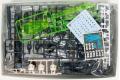 BANDAI 5058868 1/144 潛網者.R--#014 機動人.美 MOBILE DOLL MAY