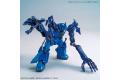 BANDAI 5058869 1/144 奇異武裝組 SELTSAM ARMS