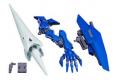 BANDAI 5058869 1/144 奇異武裝組 SELTSAM ARMS