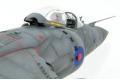 AIRFIX A-20001 1/24 英國.海軍 BAE公司'海鷂'FRS.1戰鬥機