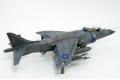 AIRFIX A-20001 1/24 英國.海軍 BAE公司'海鷂'FRS.1戰鬥機