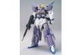 BANDAI 5058918 潛網者.RE版--#016 鋼彈三代 GUNDAM TERTIUM
