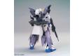 BANDAI 5058918 潛網者.RE版--#016 鋼彈三代 GUNDAM TERTIUM