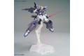 BANDAI 5058918 潛網者.RE版--#016 鋼彈三代 GUNDAM TERTIUM