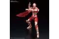 BANDAI 5057862 1/12FIGURE-RISE standard系列--超人力霸王戰鬥服B(解除限制VER.) ULTRAMAN [B TYPE](LIMTER RELEASE VER.)