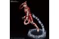 BANDAI 5057862 1/12FIGURE-RISE standard系列--超人力霸王戰鬥服B(解除限制VER.) ULTRAMAN [B TYPE](LIMTER RELEASE VER.)