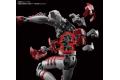 BANDAI 5057862 1/12FIGURE-RISE standard系列--超人力霸王戰鬥服B(解除限制VER.) ULTRAMAN [B TYPE](LIMTER RELEASE VER.)