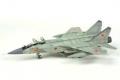 HASEGAWA 02312 1/72 蘇聯.空軍 米格公司MIG-31B'捕狐犬'戰鬥機/限量生產