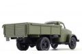 真空成型.特價品--TONDA T-20 1/35 WW II蘇聯陸軍 高爾基汽車廠 GAZ-51A卡車