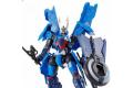 BANDAI 5058311 1/144 HG版.S.H.FIGUARTS系列--原創模型.蒼流丸 SORYUMARU@@