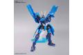 BANDAI 5058311 1/144 HG版.S.H.FIGUARTS系列--原創模型.蒼流丸 SORYUMARU@@