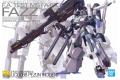 BANDAI 5058880 1/100 FA-010-A FAZZ鋼彈 KA版 FAZZ VER....