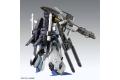 BANDAI 5058880 1/100 FA-010-A FAZZ鋼彈 KA版 FAZZ VER.KA