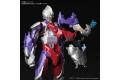 BANDAI 5058872 1/12 FIGURE-RISE STAND系列--超人力霸王.戰鬥服.迪卡 ULTRAMAN SUIT TIGA