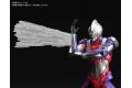 BANDAI 5058872 1/12 FIGURE-RISE STAND系列--超人力霸王.戰鬥服.迪卡 ULTRAMAN SUIT TIGA
